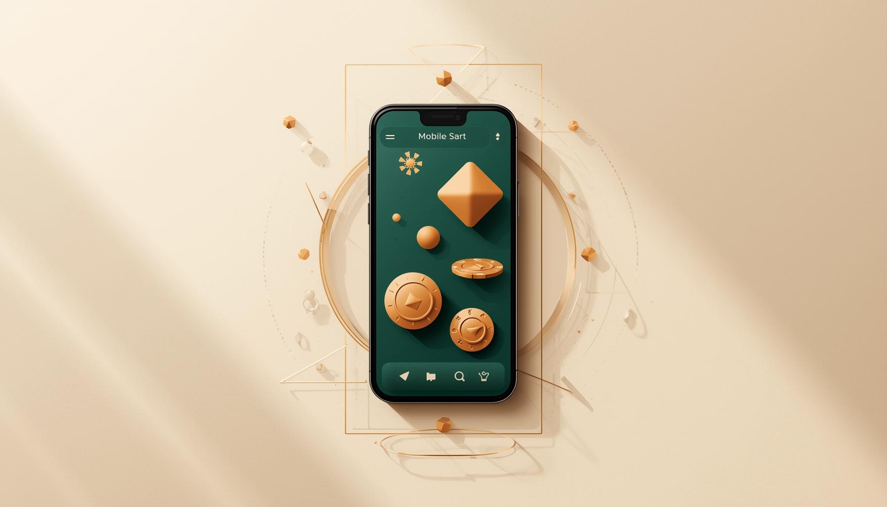 Vorteile der Nutzung von mobilen Casinos